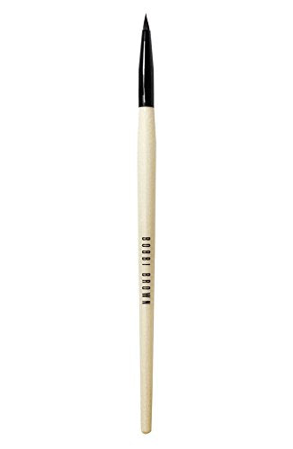 Bobbi Brown Ultra Precise Eyeliner Brush
