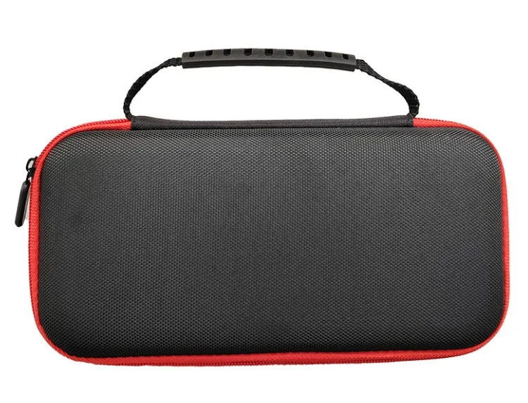 Portable Storage Accessory Bag