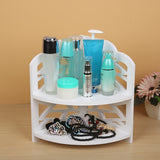Storage Rack, Furniture, Organizer Shelf