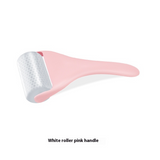 Facial Ice Roller