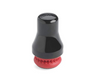 Magnetic Cleaning Brush for Glass Surfaces