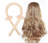 Manual Curler