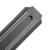 Resin Knife Holder for Kitchen Knife Storage