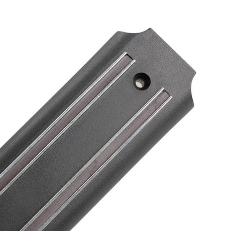 Resin Knife Holder for Kitchen Knife Storage