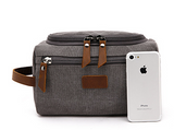 Multifunctional Travel Storage Bag for Men and Women