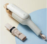 Wireless Handheld Vacuum Cleaner for Home & Car