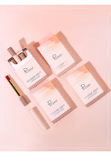 Small Pipe Lipstick