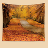 Tapestry Wall Hanging for Home and Dorm Decor (1pc)