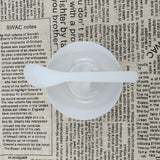 3# Mask Bowl Stick Wholesale DIY PP Beauty Tools