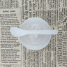 3# Mask Bowl Stick Wholesale DIY PP Beauty Tools
