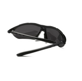 Polarized Windproof Cycling Sunglasses