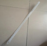 Roller Pulsator Cleaning Brush