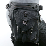Women's Outdoor Crossbody Phone Waist Bag