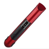 Portable Mini USB Charging Hair Straightener Clips