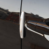 Universal Car Door Edge Protector SD-2157