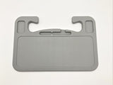 Car Steering Wheel Desk/Table for Laptops and Meals
