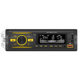 Car MP3 Bluetooth Player with FM Radio 12V 520
