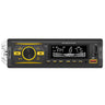 Car MP3 Bluetooth Player with FM Radio 12V 520