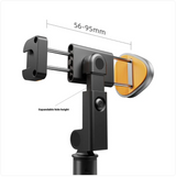Bluetooth Selfie Stick