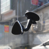 Magnetic Car Phone Holder for Dashboard (Magnet)
