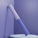 Wrist Strengthening Resistance Exercise Stick