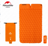 Camping Mattress for Outdoor Comfort and Support