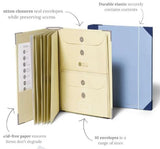 File Organizer