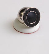 Magnetic Adhesive Car Phone Holder