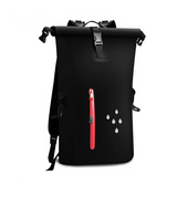 Mountaineering, Camping, Bucket, Beach and Backpack
