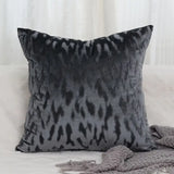 Gradient Pattern Pillowcase for Home Decor (Insert Not Included)