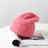 Versatile Hair Warm Ear Protection Needle Device