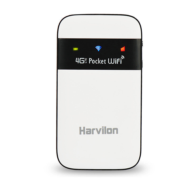 4G Wireless Router - Professional WiFi Router Manufacturer