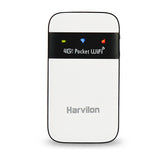 4G Wireless Router - Professional WiFi Router Manufacturer