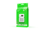 LED Saltwater Emergency Lamp for Outdoor Activities