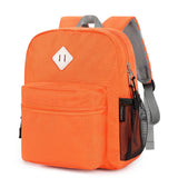 STEAMEDBUN Toddler Backpack for Girls 2-4Kindergarten Backpack for GirlsPreschool BackpackMini