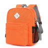STEAMEDBUN Toddler Backpack for Girls 2-4Kindergarten Backpack for GirlsPreschool BackpackMini