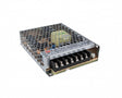 Meanwell LRS-100-24 Bare Power Supply 24V 100W