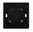 HDL Panel Power Interface for Tile Series with external power  M/PTCI2P.1