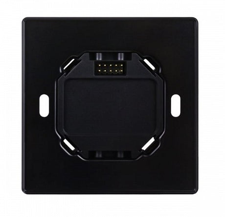 HDL Panel Power Interface for Tile Series with external power  M/PTCI2P.1
