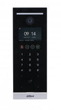 Dahua VD IP Doorphone Apartment Camera VTO6521H-S2