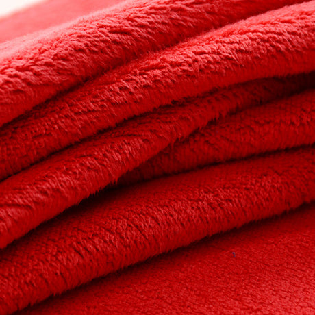 Thick Microfiber Car Cleaning Towel for Auto Wash