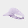 Summer Outdoor Sun Protection Empty Hats