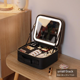 Cosmetic Bag