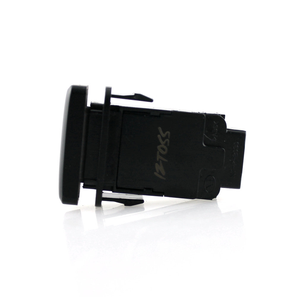 Toyota LED Car Light Switch Push Button