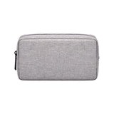 Digital Accessories Storage Bag for Organizing Gear