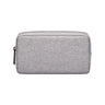 Digital Accessories Storage Bag for Organizing Gear