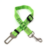 Reflective Pet Car Seat Belt