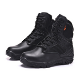 Tactical Boots, Work Shoes, Hiking Boots, Military Boots