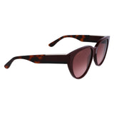 Lacoste Multicolor Acetate Sunglasses