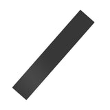Multifunctional Resistance Bands for Fitness and Yoga